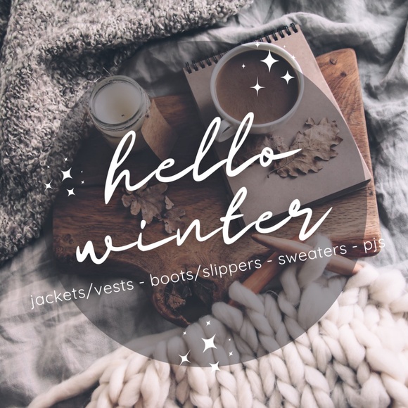 27 EDIT Penny Square Toe Stiletto Ankle Boots Women's Size 7.5 Taupe - Picture 10 of 10